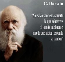 Haga click para ver la imagen ampliada no es la especie mas fuerte la que sobrevive.jpg